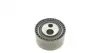 Комплект ГРМ Citroen C5/Peugeot 406 2.2 HDi 01- HEPU 20-1275 (фото 8)