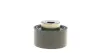 Комплект ГРМ Citroen C5/Peugeot 406 2.2 HDi 01- HEPU 20-1275 (фото 9)