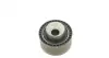 Комплект ГРМ Citroen C5/Peugeot 406 2.2 HDi 01- HEPU 20-1275 (фото 10)