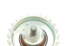 Комплект ГРМ Fiat Ducato 2.3JTD HEPU 20-1299 (фото 11)