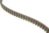 Комплект ГРМ VW Caddy II/Polo 1.0/1.4 95-04 (19x135) HEPU 20-1310 (фото 3)