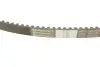 Комплект ГРМ VW Caddy II/Polo 1.0/1.4 95-04 (19x135) HEPU 20-1310 (фото 5)