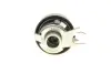 Комплект ГРМ VW Caddy II/Polo 1.0/1.4 95-04 (19x135) HEPU 20-1310 (фото 7)