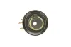 Комплект ГРМ VW Caddy II/Polo 1.0/1.4 95-04 (19x135) HEPU 20-1310 (фото 9)