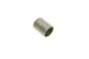 Комплект ГРМ Ford Galaxy/VW Sharan 1.9 TDI 95-10 (30x120z) HEPU 20-1313 (фото 14)