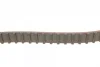 Комплект ГРМ VW Caddy/T4/LT 1.6-2.0 91-01 HEPU 20-1316 (фото 2)
