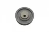 Комплект ГРМ VW Caddy/T4/LT 1.6-2.0 91-01 HEPU 20-1316 (фото 6)