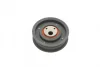 Комплект ГРМ VW Caddy/T4/LT 1.6-2.0 91-01 HEPU 20-1316 (фото 8)