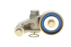 Комплект ГРМ Subaru Forester/Impreza 2.0 S Turbo 96-02 Hepu 20-1322 (фото 9)