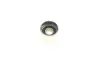 Комплект ГРМ Audi A3/A4/A6/TT/Skoda Octavia/VW Golf 1.8T HEPU 20-1336 (фото 12)
