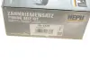 Комплект ГРМ Audi A3/A4/A6/TT/Skoda Octavia/VW Golf 1.8T HEPU 20-1336 (фото 15)