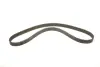 Комплект ГРМ Audi A3/A4/A6/TT/Skoda Octavia/VW Golf 1.8T HEPU 20-1336 (фото 2)