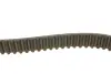 Комплект ГРМ Audi A3/A4/A6/TT/Skoda Octavia/VW Golf 1.8T HEPU 20-1336 (фото 3)