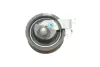 Комплект ГРМ Audi A3/A4/A6/TT/Skoda Octavia/VW Golf 1.8T HEPU 20-1336 (фото 8)