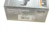 Комплект ГРМ Citroen Berlingo/Peugeot Partner 1.1i 96-08 HEPU 20-1340 (фото 11)