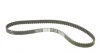 Комплект ГРМ Citroen Berlingo/Nemo 1.4i 03- HEPU 20-1341 (фото 4)