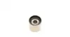 Комплект ГРМ Audi A4/A6/VW Passat1.8/1.8T 94-05 HEPU 20-1346 (фото 14)
