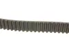 Комплект ГРМ Audi A4/A6/VW Passat1.8/1.8T 94-05 HEPU 20-1346 (фото 2)