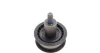 Комплект ГРМ VW Polo 1.4LPG 10- HEPU 20-1347 (фото 27)