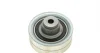Комплект ГРМ Skoda Octavia/Fabia 1.9 TDI 96-06 HEPU 20-1348 (фото 10)
