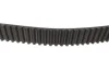 Комплект ГРМ VW Phaeton 4.2 03-16/Touareg 4.2 02-06/Audi A8 3.7/4.2 02-10 Hepu 20-1353 (фото 14)