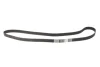 Комплект ГРМ VW Phaeton 4.2 03-16/Touareg 4.2 02-06/Audi A8 3.7/4.2 02-10 Hepu 20-1353 (фото 15)
