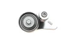 Комплект ГРМ VW Phaeton 4.2 03-16/Touareg 4.2 02-06/Audi A8 3.7/4.2 02-10 Hepu 20-1353 (фото 10)