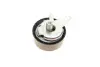 Комплект ГРМ VW Passat/Audi A4/A6 2.5 TDI 97-06 HEPU 20-1412 (фото 16)