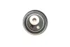 Комплект ГРМ VW Passat/Audi A4/A6 2.5 TDI 97-06 HEPU 20-1412 (фото 17)
