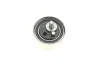Комплект ГРМ VW Passat/Audi A4/A6 2.5 TDI 97-06 HEPU 20-1412 (фото 19)