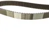 Комплект ГРМ VW Passat/Audi A4/A6 2.5 TDI 97-06 HEPU 20-1412 (фото 2)