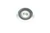 Комплект ГРМ VW Passat/Audi A4/A6 2.5 TDI 97-06 HEPU 20-1412 (фото 22)