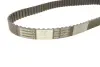 Комплект ГРМ VW Passat/Audi A4/A6 2.5 TDI 97-06 HEPU 20-1412 (фото 5)