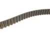 Комплект ГРМ VW Passat/Audi A4/A6 2.5 TDI 97-06 HEPU 20-1412 (фото 6)