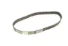 Комплект ГРМ VW Passat/Audi A4/A6 2.5 TDI 97-06 HEPU 20-1412 (фото 7)