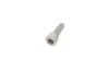 Комплект ГРМ VW Passat/Audi A4/A6 2.5 TDI 97-06 HEPU 20-1412 (фото 10)