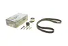 Комплект ГРМ Opel Astra/Fiat Grande Punto 1.9CDTI 04- HEPU 20-1420 (фото 1)