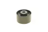 Комплект ГРМ Opel Astra/Fiat Grande Punto 1.9CDTI 04- HEPU 20-1420 (фото 11)