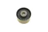 Комплект ГРМ Opel Astra/Fiat Grande Punto 1.9CDTI 04- HEPU 20-1420 (фото 12)