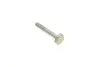 Комплект ГРМ Opel Astra/Fiat Grande Punto 1.9CDTI 04- HEPU 20-1420 (фото 18)