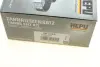 Комплект ГРМ Opel Astra/Fiat Grande Punto 1.9CDTI 04- HEPU 20-1420 (фото 20)