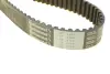 Комплект ГРМ Opel Astra/Fiat Grande Punto 1.9CDTI 04- HEPU 20-1420 (фото 5)