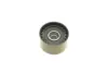 Комплект ГРМ Opel Astra/Fiat Grande Punto 1.9CDTI 04- HEPU 20-1420 (фото 10)