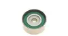 Комплект ГРМ Toyota Corolla/Avensis 2.0D 99-08 HEPU 20-1434 (фото 10)