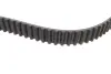 Комплект ГРМ Hyundai Accent 1.3/1.5i/Getz 1.3i 00-05 (22x110z) HEPU 20-1439 (фото 4)