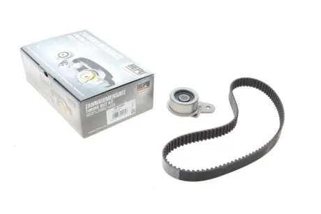 Комплект ГРМ Hyundai Accent 1.3/1.5i/Getz 1.3i 00-05 (22x110z) HEPU 20-1439