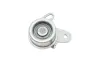 Комплект ГРМ Hyundai Accent 1.3/1.5i/Getz 1.3i 00-05 (22x110z) HEPU 20-1439 (фото 8)
