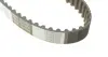 Комплект ГРМ Hyundai Accent 1.5/1.6 95- HEPU 20-1440 (фото 4)
