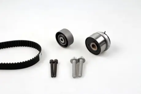 Комплект ГРМ Opel Astra 00- HEPU 20-1602