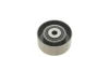 Комплект ГРМ Opel Astra 00- HEPU 20-1602 (фото 8)